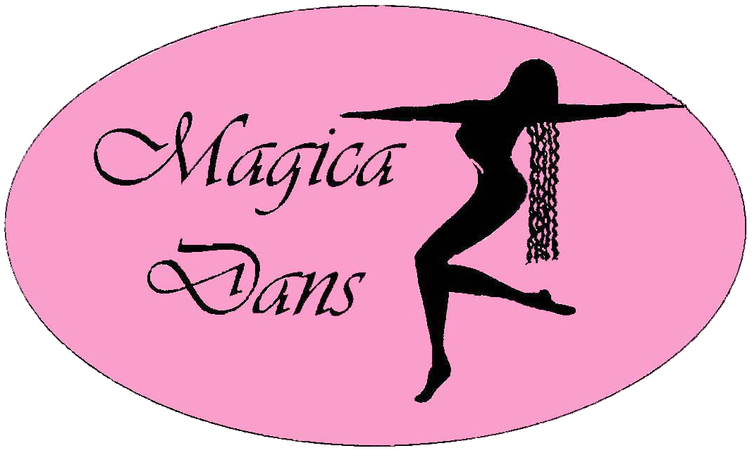 Magica Dans